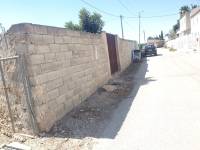 Occasion - Terrains - COX - Residencial San Fernando