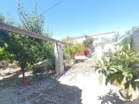 Occasion - Terrains - COX - Residencial San Fernando