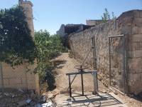 Occasion - Terrains - COX - Residencial San Fernando