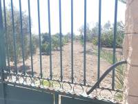 Occasion - Terrains - COX - Residencial San Fernando