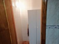 Перепродажа - Квартира - Almoradí - Pueblo