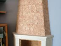 Перепродажа - Квартира - Almoradí - Pueblo