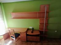 Перепродажа - Квартира - Almoradí - Pueblo