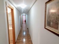 Перепродажа - Квартира - Almoradí - Pueblo