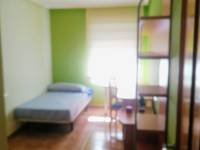 Перепродажа - Квартира - Almoradí - Pueblo