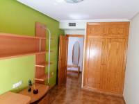 Перепродажа - Квартира - Almoradí - Pueblo
