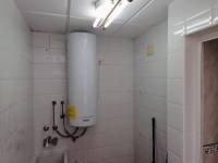 Перепродажа - Квартира - Almoradí - Pueblo