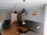 Перепродажа - Квартира - Almoradí - Pueblo