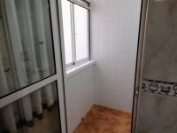 Перепродажа - Квартира - Almoradí - Pueblo