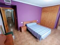 Перепродажа - Квартира - Almoradí - Pueblo