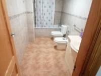 Перепродажа - Квартира - Almoradí - Pueblo