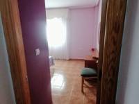 Перепродажа - Квартира - Almoradí - Pueblo