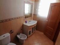 Перепродажа - Квартира - Almoradí - Pueblo