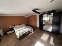 Occasion - Villa - Crevillente - San Cayetano