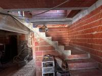 Occasion - Villa - Crevillente - San Cayetano