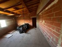 Occasion - Villa - Crevillente - San Cayetano