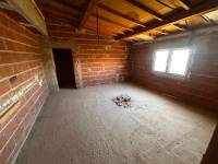 Occasion - Villa - Crevillente - San Cayetano