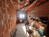 Occasion - Villa - Crevillente - San Cayetano