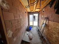 Occasion - Villa - Crevillente - San Cayetano