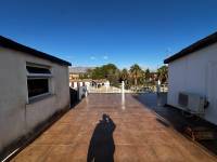 Occasion - Villa - Crevillente - San Cayetano