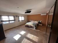 Occasion - Villa - Crevillente - San Cayetano