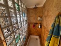 Occasion - Villa - Crevillente - San Cayetano