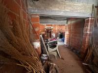 Occasion - Villa - Crevillente - San Cayetano