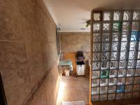 Occasion - Villa - Crevillente - San Cayetano