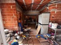 Occasion - Villa - Crevillente - San Cayetano