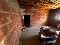 Occasion - Villa - Crevillente - San Cayetano