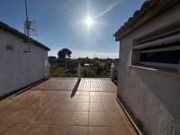 Occasion - Villa - Crevillente - San Cayetano