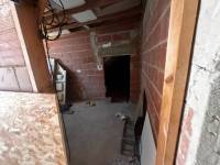 Occasion - Villa - Crevillente - San Cayetano