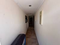 Occasion - Villa - Crevillente - San Cayetano