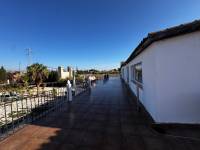 Occasion - Villa - Crevillente - San Cayetano