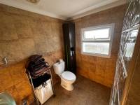 Occasion - Villa - Crevillente - San Cayetano