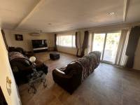 Occasion - Villa - Crevillente - San Cayetano