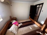 Occasion - Villa - Crevillente - San Cayetano