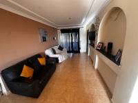 Occasion - Villa - Crevillente - San Cayetano