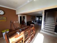 Occasion - Villa - Crevillente - San Cayetano