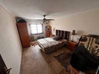 Occasion - Villa - Crevillente - San Cayetano