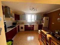 Occasion - Villa - Crevillente - San Cayetano