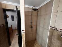 Occasion - Villa - Crevillente - San Cayetano