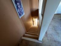 Occasion - Villa - Crevillente - San Cayetano