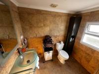 Occasion - Villa - Crevillente - San Cayetano