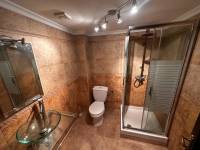 Occasion - Villa - Crevillente - San Cayetano