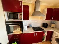 Occasion - Villa - Crevillente - San Cayetano