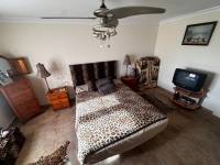 Occasion - Villa - Crevillente - San Cayetano