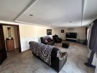 Occasion - Villa - Crevillente - San Cayetano