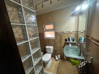 Occasion - Villa - Crevillente - San Cayetano