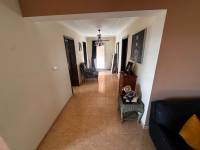 Occasion - Villa - Crevillente - San Cayetano